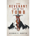 The Revenant and the Tomb