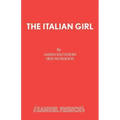 The Italian Girl