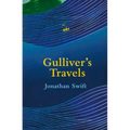 Gulliver's Travels (Legend Classics)
