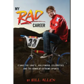My RAD Career