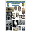 Carlson/Engblom/Westling Family History