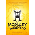 Monkey Business