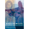Christian History: An Introduction