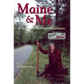 Maine & Me