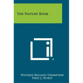 The Pasture Book