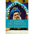 El Jardín Del Profeta