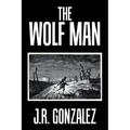 The Wolf Man