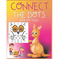 Connect The Dots Book For Teens