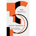 The Seagull