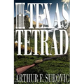The Texas Tetrad