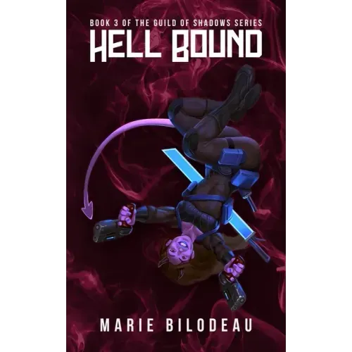 Hell Bound