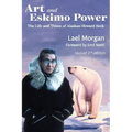Art and Eskimo Power