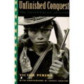 Unfinished Conquest: The Guatemalan Tragedy