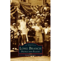 Long Branch: People and Places