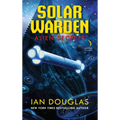 Alien Secrets