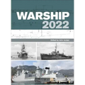 Warship 2022