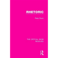 Rhetoric