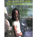Ann Konte Bò Lak La / Let's Count by the Lake: English / Haitian Creole Edition