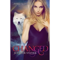 Changed