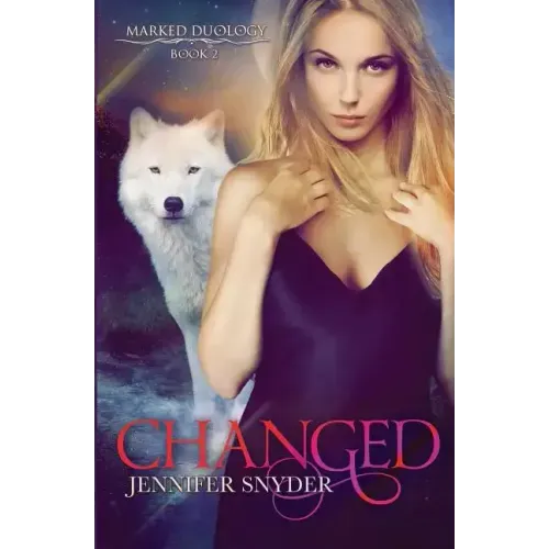 Changed