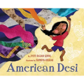 American Desi