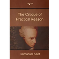 The Critique of Practical Reason