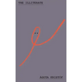 The Illiterate