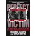 Perfect Victim