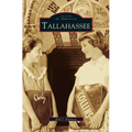 Tallahassee