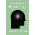 An Introduction to Psychology