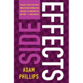 Side Effects