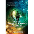 The Breeding Tree