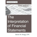 The Interpretation of Financial Statements: Third Edition