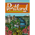 Wanderlust Portland