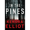 In the Pines