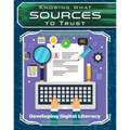 Knowing What Sources to Trust