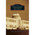 Cincinnati Art Deco