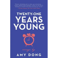 Twenty-One Years Young: Essays