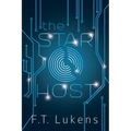 The Star Host: Volume 1