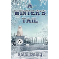 A Winter's Tail