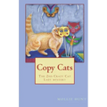 Copy Cats
