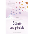 Sanar Una Perdida
