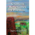 Crónicas, Poemas y Reflexiones