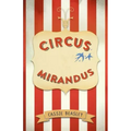 Circus Mirandus