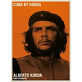Cuba by Korda: Photographs