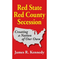 Red State - Red County Secession