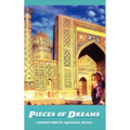 Pieces of Dreams