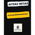 A Young Mathematician