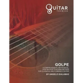 Golpe