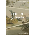 Empire of Neglect: The West Indies in the Wake of British Liberalism